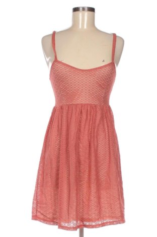 Φόρεμα Miss Selfridge, Μέγεθος M, Χρώμα Κόκκινο, Τιμή 15,99 €, #136639255