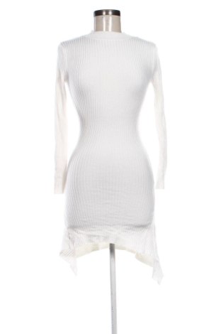 Sukienka Miss Selfridge, Rozmiar S, Kolor Biały, Cena 82,23 zł, #136655494