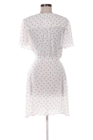 Rochie Miss Shop, Mărime L, Culoare Multicolor, Preț 151,99 Lei
