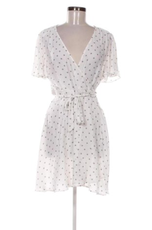 Rochie Miss Shop, Mărime L, Culoare Multicolor, Preț 151,99 Lei