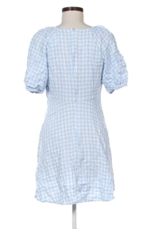 Kleid Miss Shop, Größe M, Farbe Mehrfarbig, Preis 31,99 €