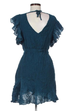 Kleid Miss Shop, Größe L, Farbe Grün, Preis 31,99 €