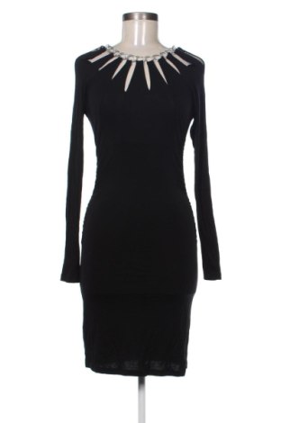 Rochie Miss Sixty, Mărime S, Culoare Negru, Preț 218,96 Lei