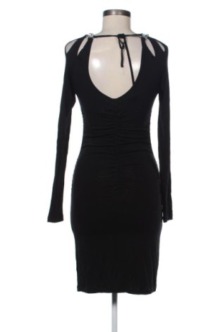 Rochie Miss Sixty, Mărime S, Culoare Negru, Preț 218,96 Lei