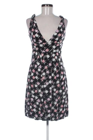 Sukienka Miss Sixty, Rozmiar M, Kolor Kolorowy, Cena 164,99 zł, #136678150