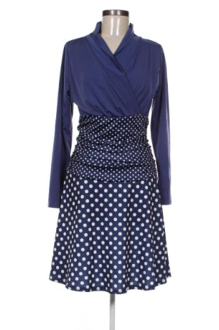 Rochie MissLook, Mărime M, Culoare Multicolor, Preț 123,99 Lei, #136651525