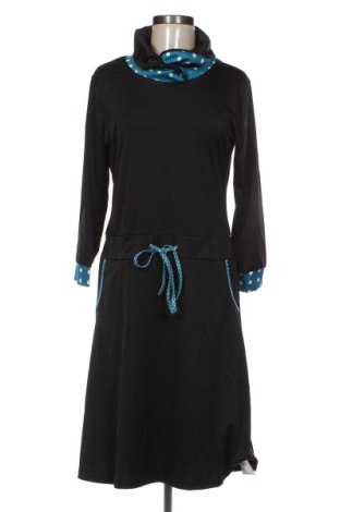 Φόρεμα MissLook, Μέγεθος M, Χρώμα Πολύχρωμο, Τιμή 23,99 €