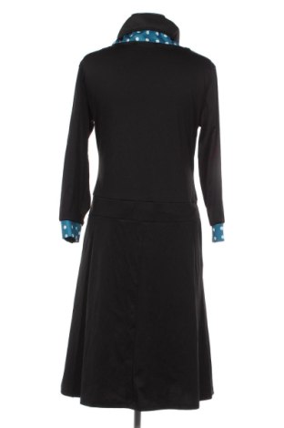 Φόρεμα MissLook, Μέγεθος M, Χρώμα Πολύχρωμο, Τιμή 23,99 €