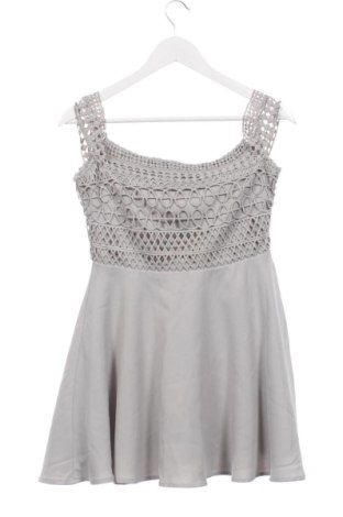 Kleid Missguided, Größe M, Farbe Grau, Preis 38,99 €
