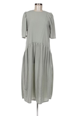 Rochie Missguided, Mărime XS, Culoare Verde, Preț 196,99 Lei