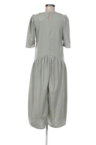 Rochie Missguided, Mărime XS, Culoare Verde, Preț 196,99 Lei