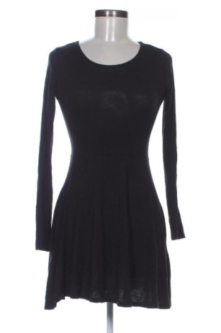 Šaty  Missguided, Veľkosť M, Farba Čierna, Cena  19,94 €, #136616843