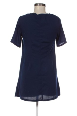 Sukienka Missguided, Rozmiar S, Kolor Niebieski, Cena 104,99 zł