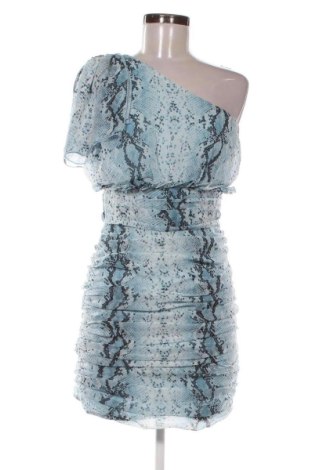 Ruha Missguided, Méret M, Szín Sokszínű, Ár 9 562 Ft