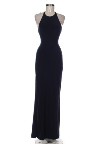 Рокля Missguided, Размер S, Цвят Син, Цена 20,45 €