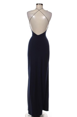 Рокля Missguided, Размер S, Цвят Син, Цена 20,45 €
