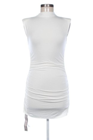Sukienka Missguided, Rozmiar S, Kolor Biały, Cena 166,99 zł