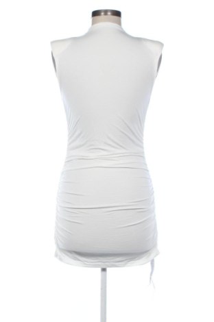 Sukienka Missguided, Rozmiar S, Kolor Biały, Cena 166,99 zł