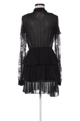 Sukienka Missguided, Rozmiar M, Kolor Czarny, Cena 104,99 zł
