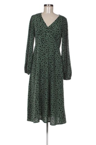 Rochie Missguided, Mărime M, Culoare Multicolor, Preț 111,99 Lei, #136643186