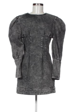 Sukienka Missguided, Rozmiar M, Kolor Czarny, Cena 107,00 zł, #136655217
