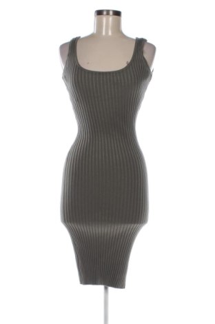 Sukienka Missguided, Rozmiar S, Kolor Zielony, Cena 124,28 zł, #136670850