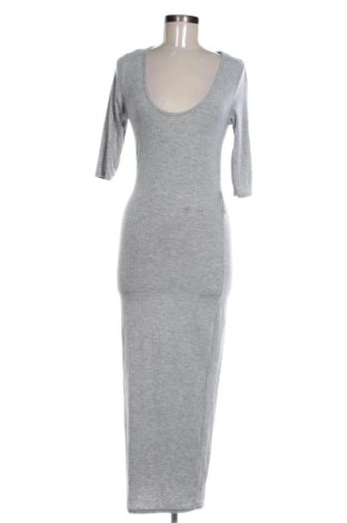 Sukienka Missguided, Rozmiar S, Kolor Szary, Cena 104,99 zł