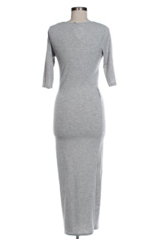 Sukienka Missguided, Rozmiar S, Kolor Szary, Cena 104,99 zł
