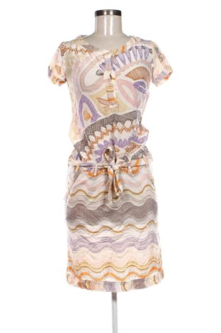 Rochie Missoni, Mărime S, Culoare Multicolor, Preț 749,99 Lei, #136646833