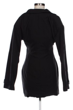 Рокля Misspap, Размер S, Цвят Черен, Цена 25,00 €
