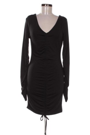 Rochie Misspap, Mărime L, Culoare Negru, Preț 128,00 Lei, #136642937