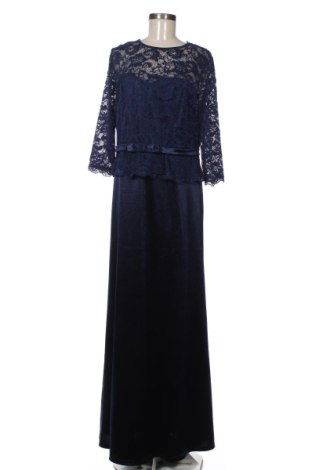 Kleid Miusol, Größe XL, Farbe Blau, Preis 93,99 €