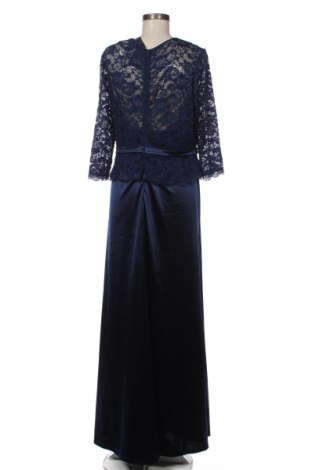 Kleid Miusol, Größe XL, Farbe Blau, Preis 93,99 €