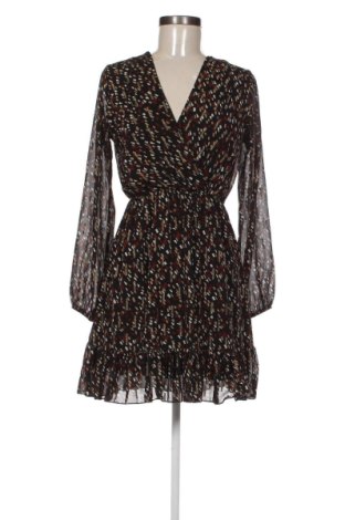 Kleid Mixeri, Größe S, Farbe Mehrfarbig, Preis € 32,99