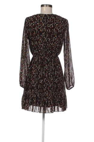 Kleid Mixeri, Größe S, Farbe Mehrfarbig, Preis € 32,99