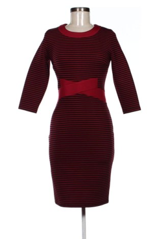 Kleid Mizar, Größe M, Farbe Mehrfarbig, Preis 24,55 €