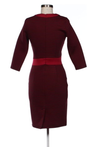 Kleid Mizar, Größe M, Farbe Mehrfarbig, Preis 24,55 €