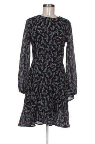 Kleid Modstrom, Größe S, Farbe Mehrfarbig, Preis 54,99 €
