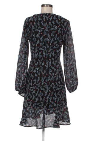Kleid Modstrom, Größe S, Farbe Mehrfarbig, Preis 54,99 €