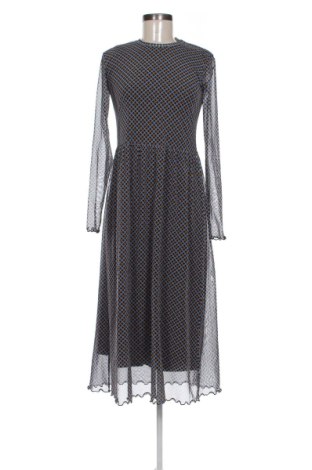 Kleid Modstrom, Größe S, Farbe Mehrfarbig, Preis 49,99 €, #136625994