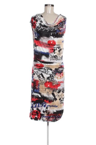 Kleid Moglie, Größe XL, Farbe Mehrfarbig, Preis € 26,99