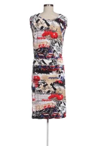 Kleid Moglie, Größe XL, Farbe Mehrfarbig, Preis € 26,99