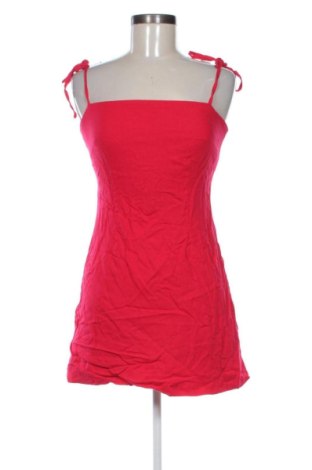 Ruha Mohito, Méret XS, Szín Piros, Ár 8 264 Ft