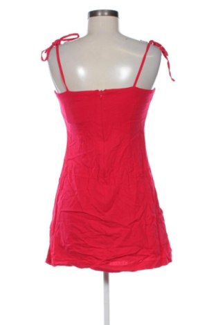 Ruha Mohito, Méret XS, Szín Piros, Ár 8 264 Ft