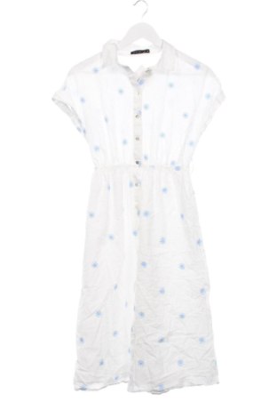 Kleid Mohito, Größe XS, Farbe Mehrfarbig, Preis 24,55 €, #136586965