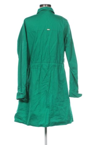 Φόρεμα Mohito, Μέγεθος L, Χρώμα Πράσινο, Τιμή 20,00 €