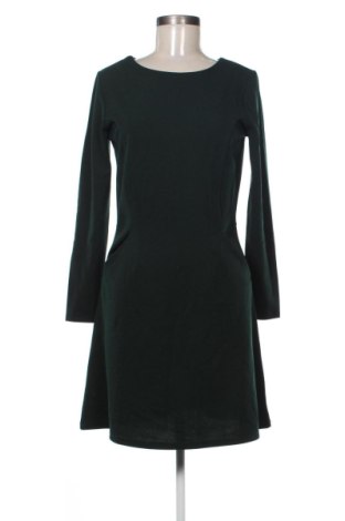 Rochie Mohito, Mărime M, Culoare Verde, Preț 104,00 Lei