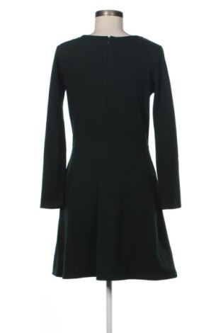 Rochie Mohito, Mărime M, Culoare Verde, Preț 104,00 Lei