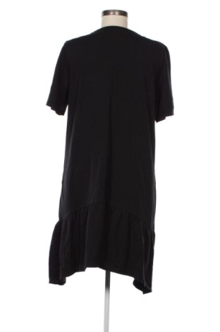 Φόρεμα Mohito, Μέγεθος XL, Χρώμα Μαύρο, Τιμή 20,00 €