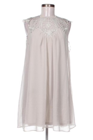 Kleid Mohito, Größe M, Farbe Grau, Preis 20,00 €